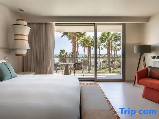Kimpton Atlântico Algarve by IHG - Chambres