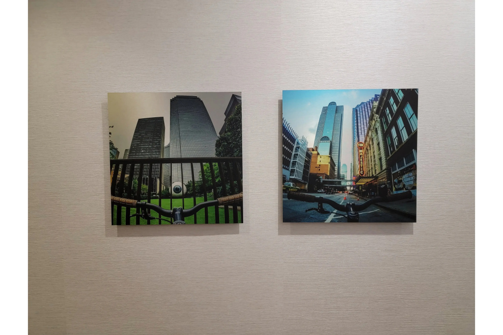 Crowne Plaza Dallas Downtown by IHG - Général