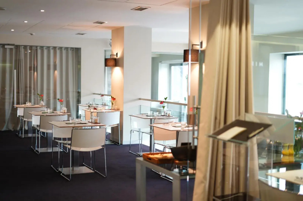 Hotel photo 43