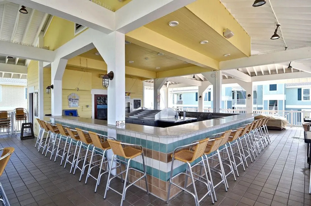 Hotel photo 40