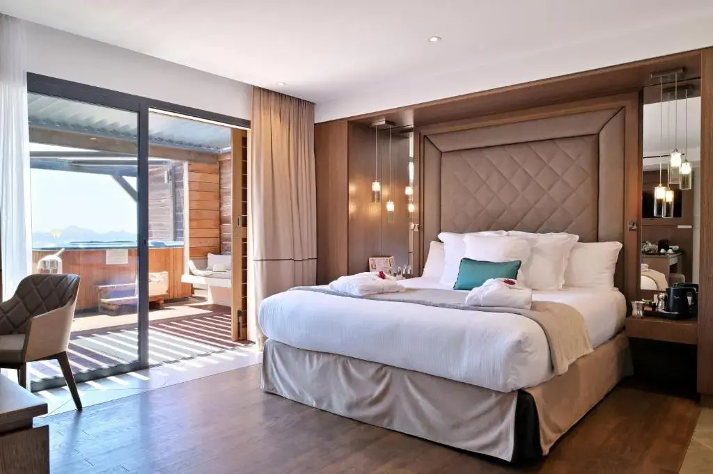 Hotel photo 27
