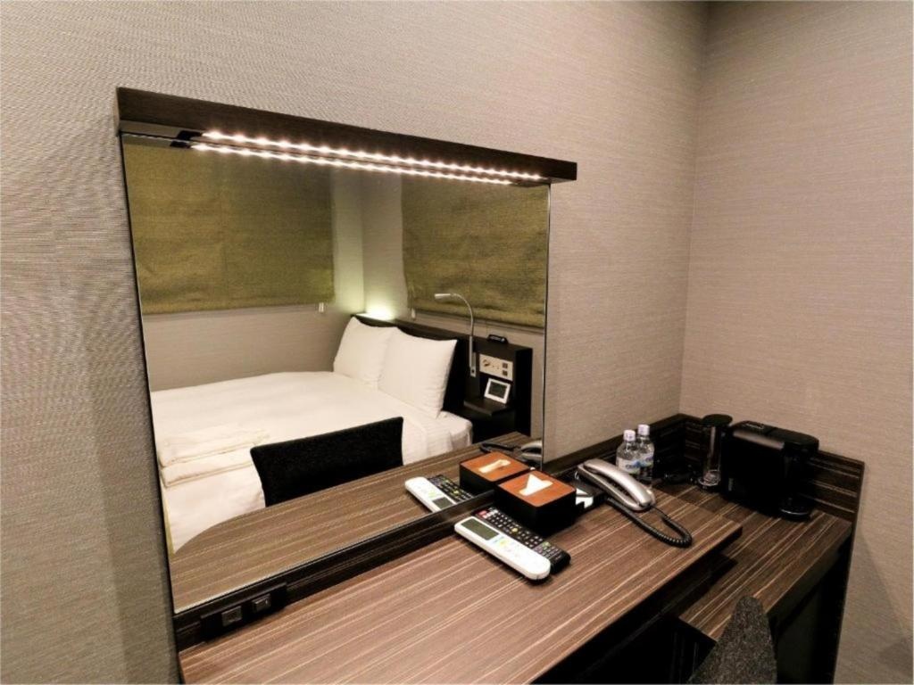 Act Hotel Roppongi - Vacation STAY 84271 사진 2
