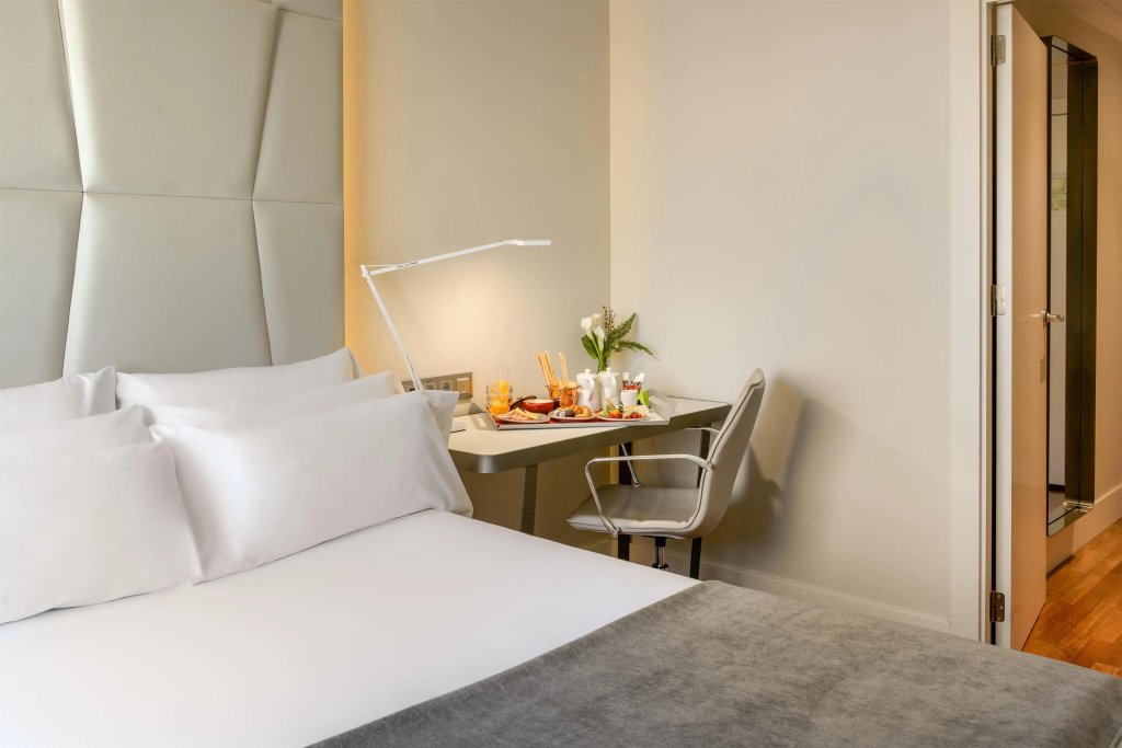 Hotel photo 37