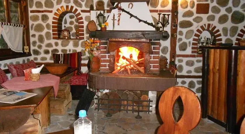Hotel photo 28