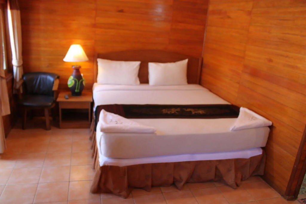 Hotel photo 42