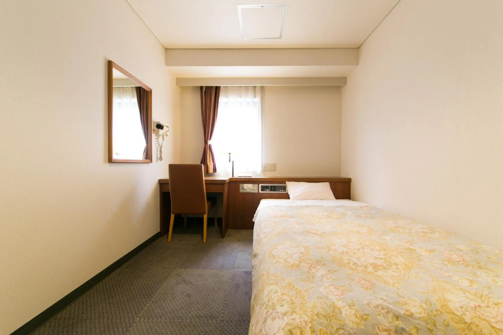 Hotel photo 26