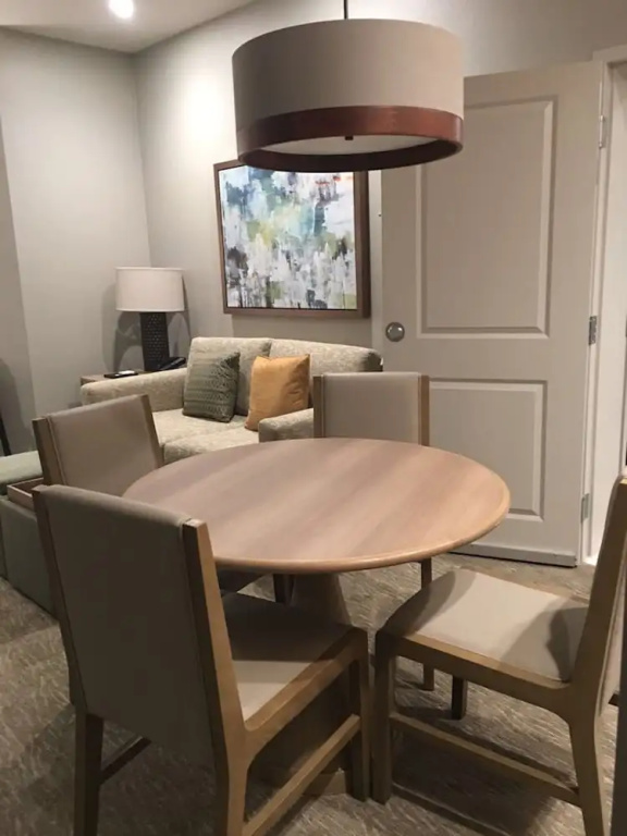 The Westin Kierland Villas - Chambres