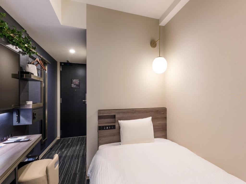Henn na Hotel Tokyo Hamamatsucho 사진 9