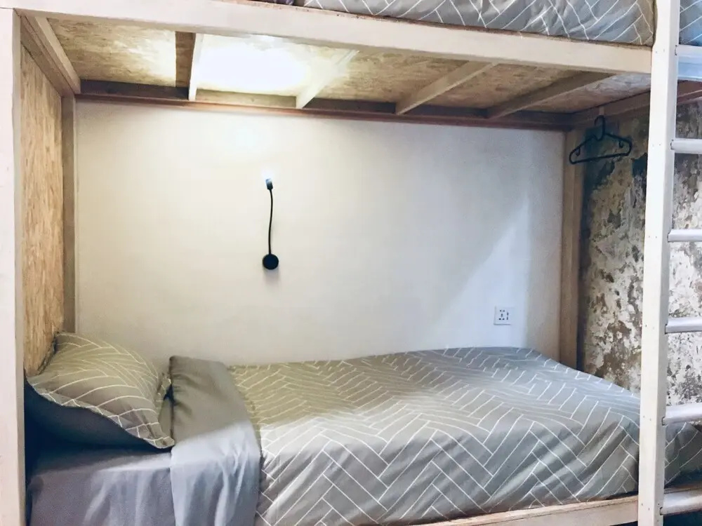 Hotel photo 46