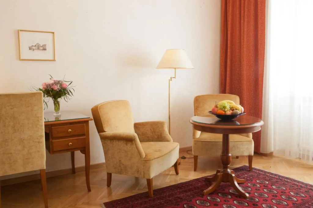 Hotel photo 28