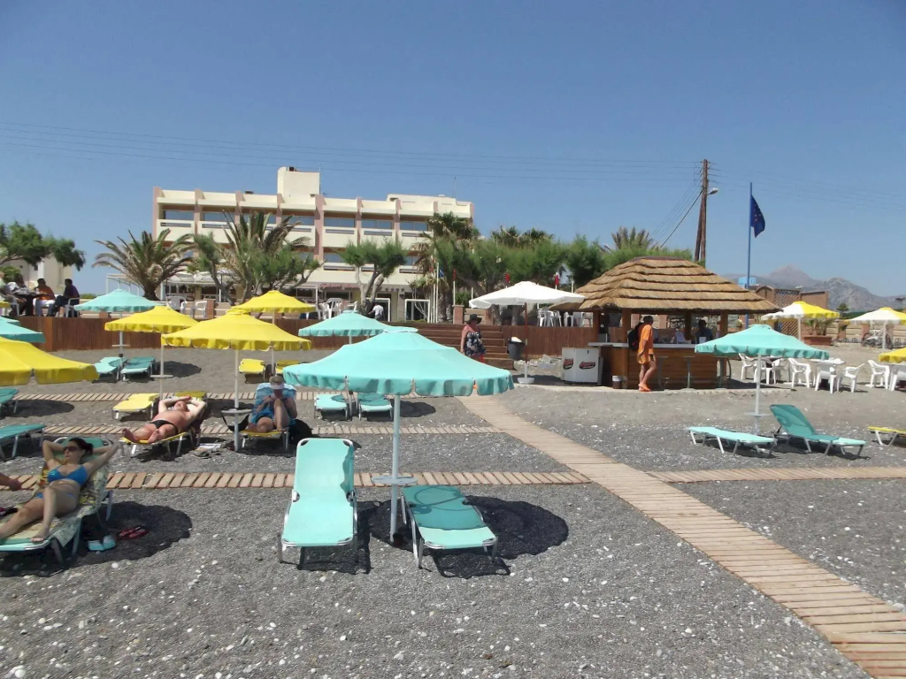 Hotel photo 46