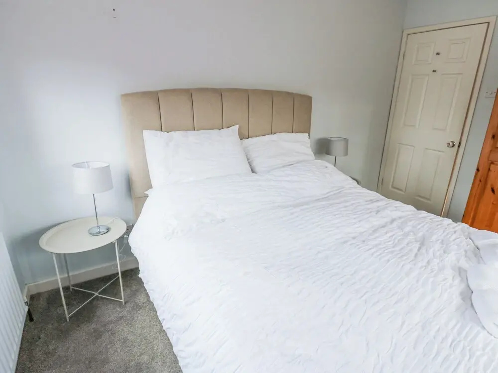 Hotel photo 32