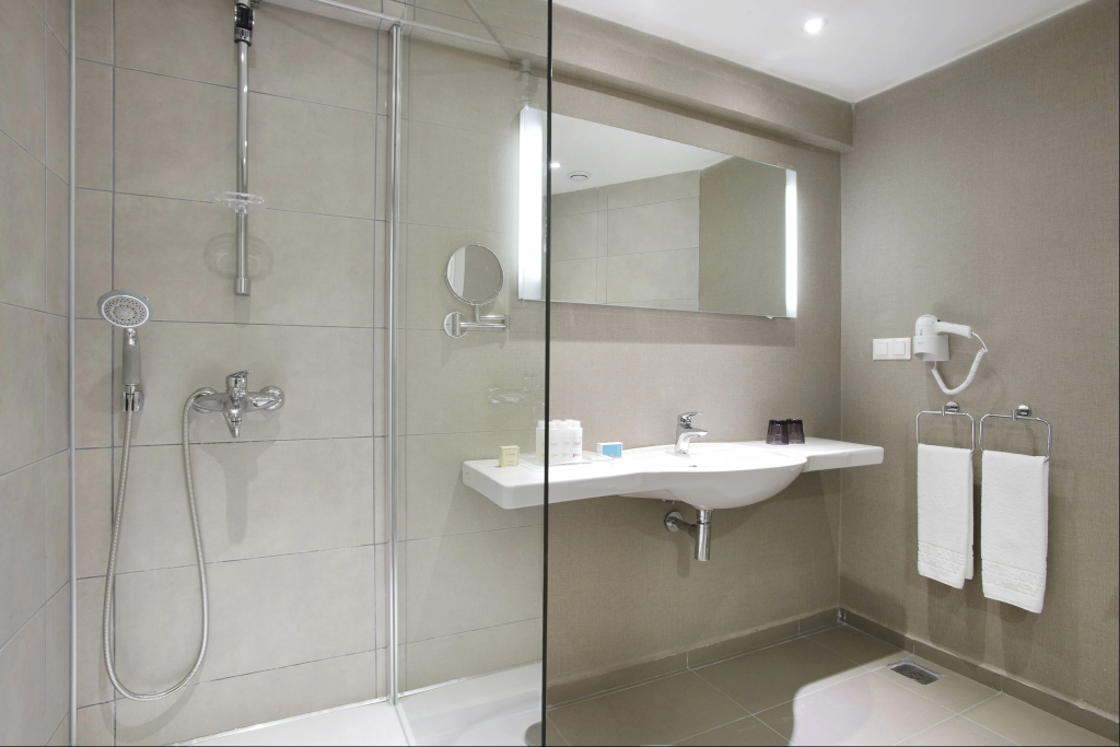 Marti La Perla Hotel - All Inclusive - Adult Only - фото 9