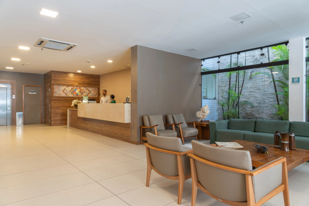Hotel photo 45