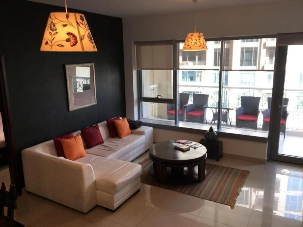 29 Boulevard - фото 9