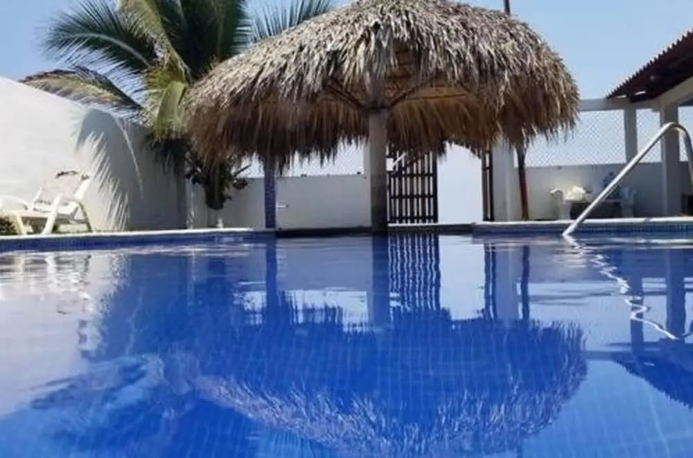 Hotel photo 30