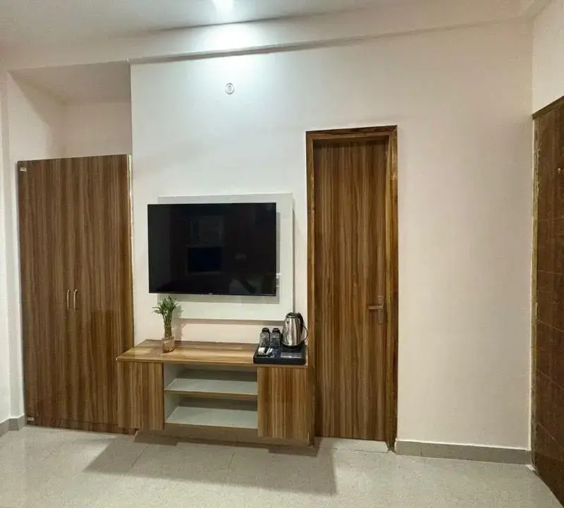 Hotel photo 36