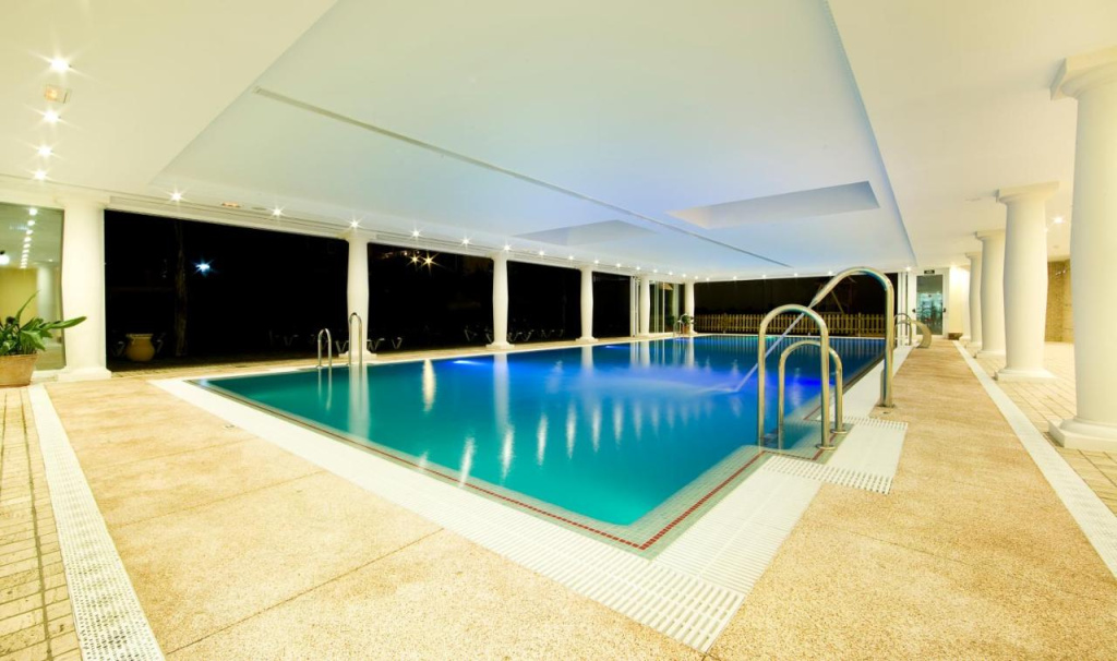 Hotel photo 30