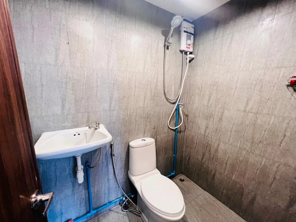 Hotel photo 42
