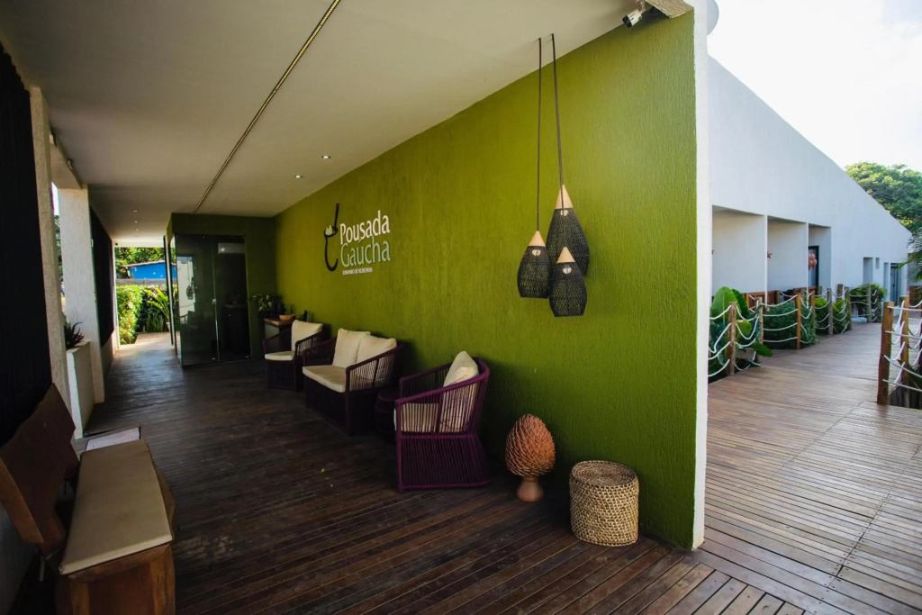 Hotel photo 27