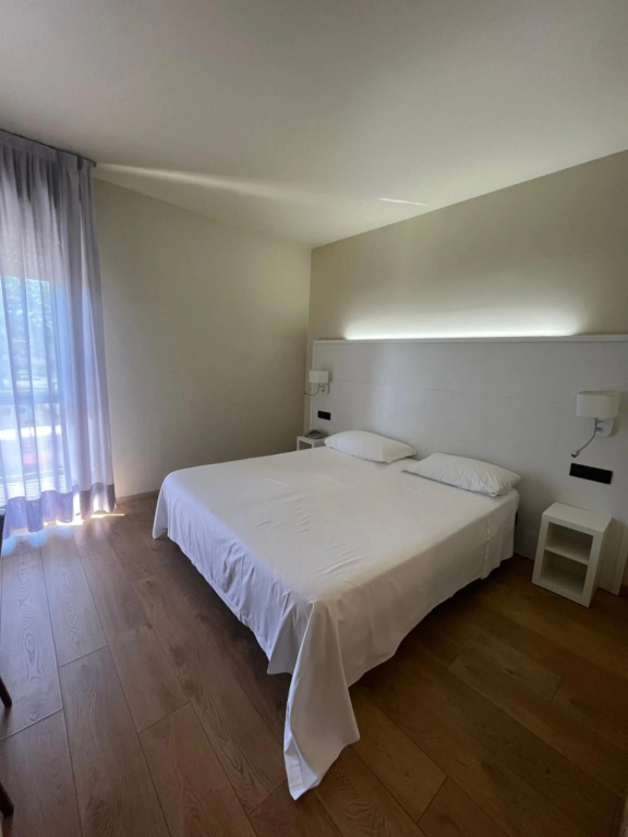 Hotel photo 47