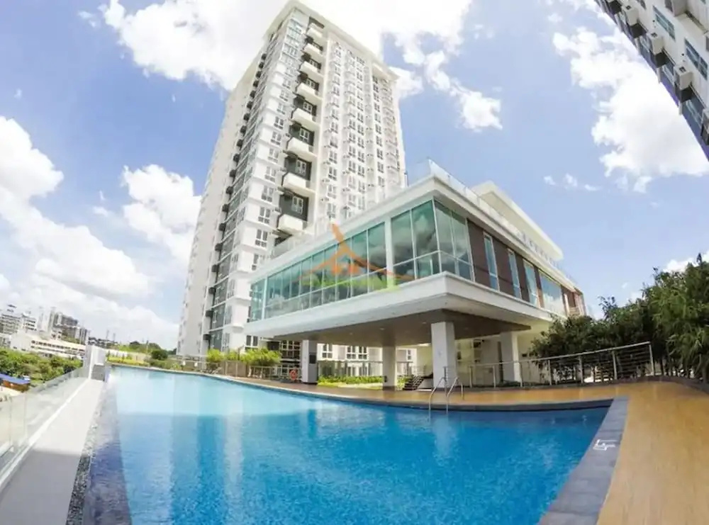 Hotel photo 42