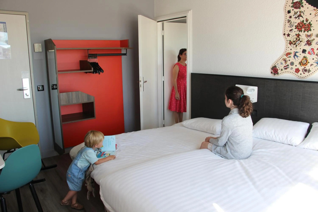 Hotel photo 40