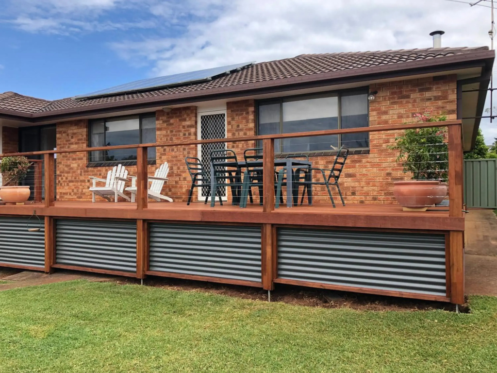 19 Pindari Parade - Port Macquarie