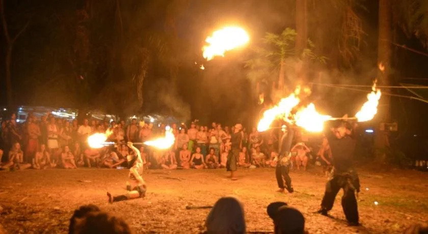 Casa Bellavista Montezuma - фото 21