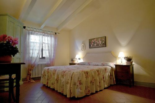 Hotel photo 36