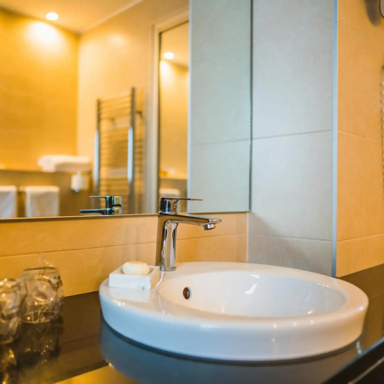 Hotel photo 44