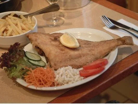 Hotel Corner House - фото 13