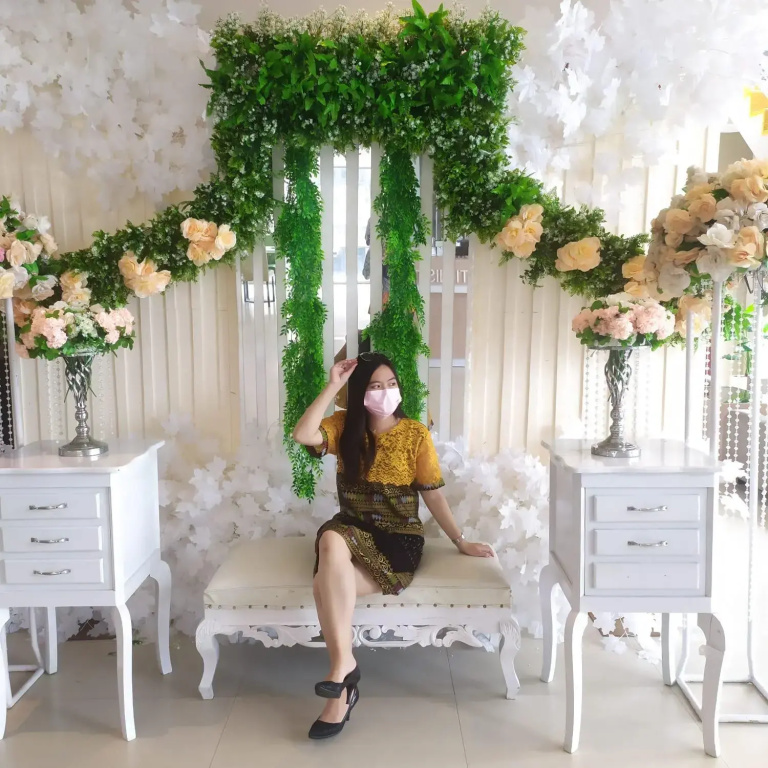 Hotel photo 36