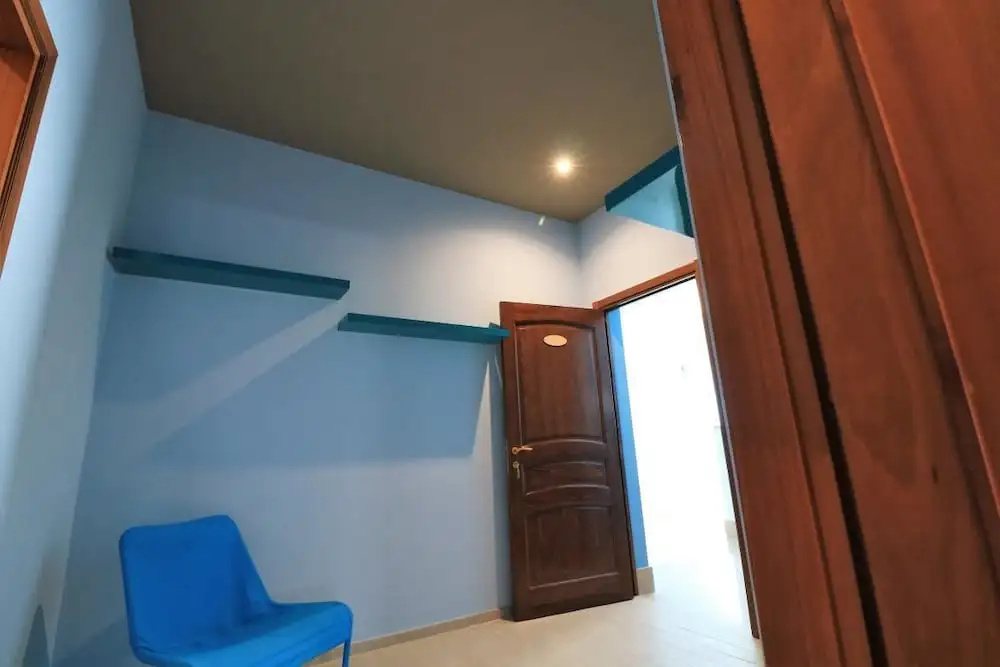 Hotel photo 40