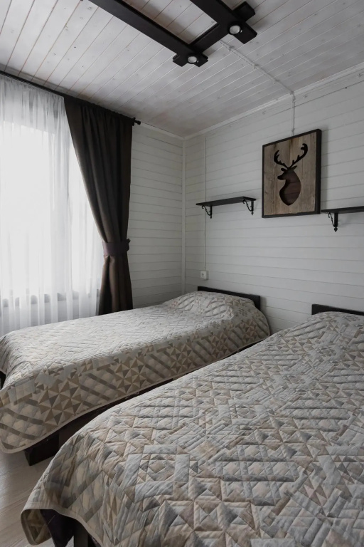 Hotel photo 34