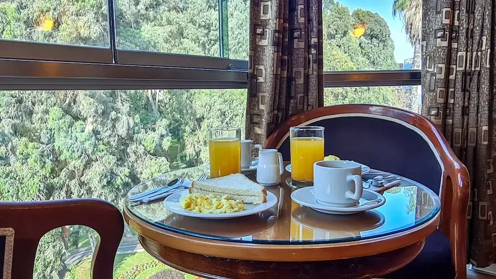 44 Vip Hotel - Chambres