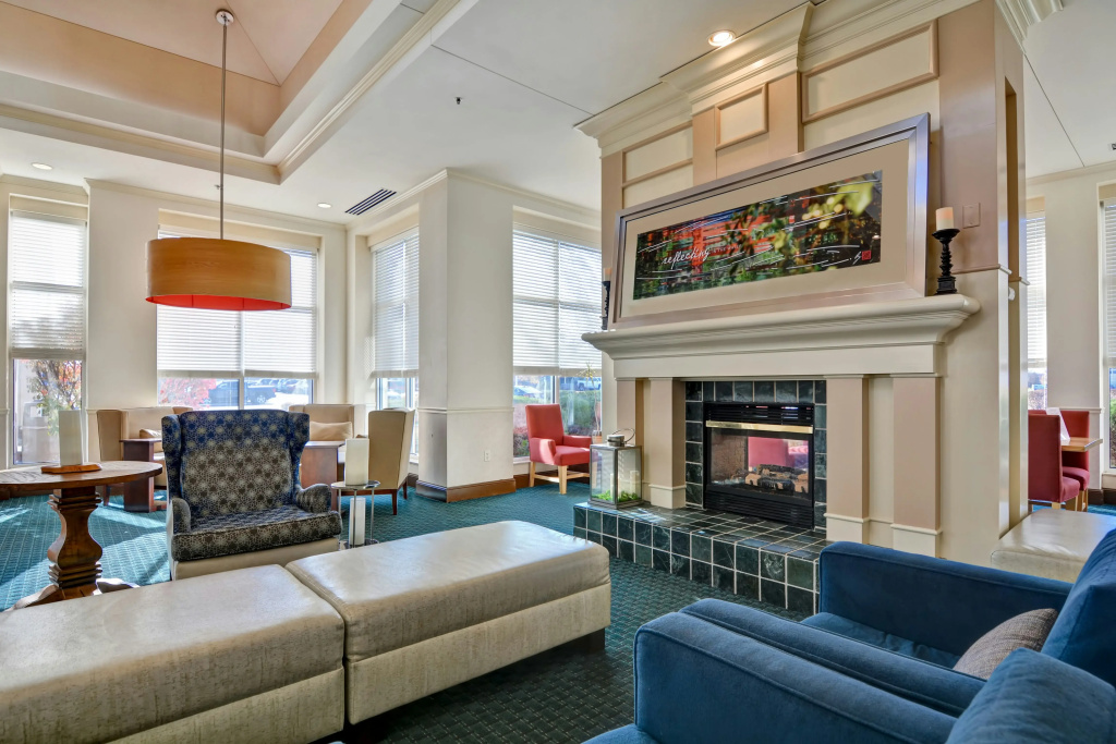Hotel photo 44