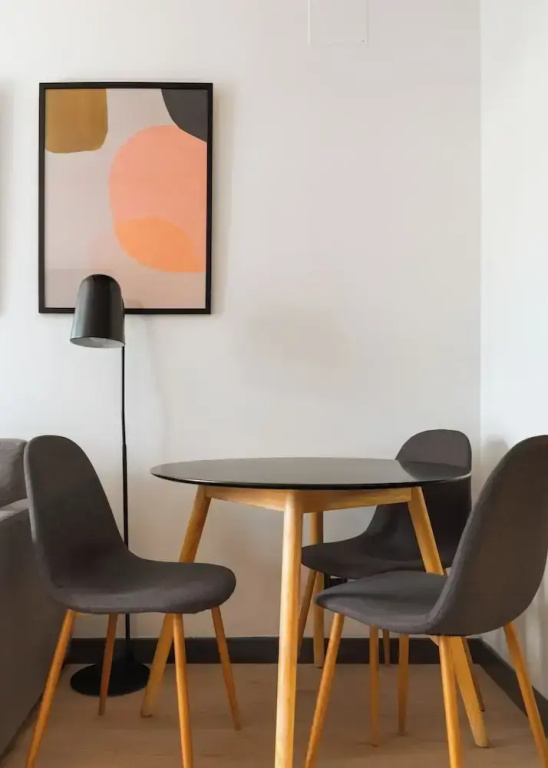 Hotel photo 44