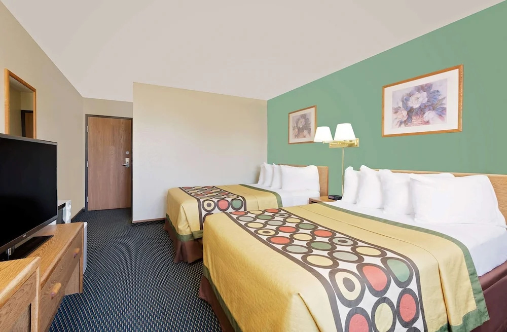Hotel photo 15