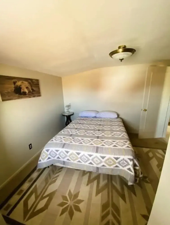 5th Street Hideout - фото 3