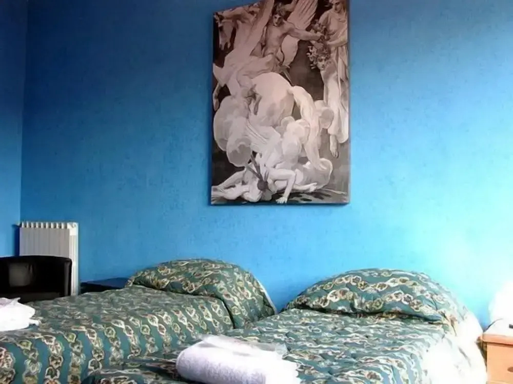 Hotel photo 3