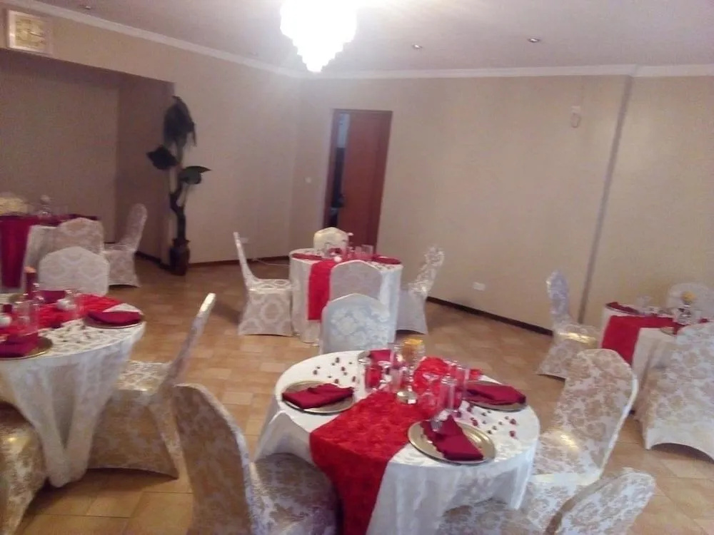Hotel photo 15
