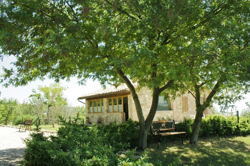 Hotel photo 38