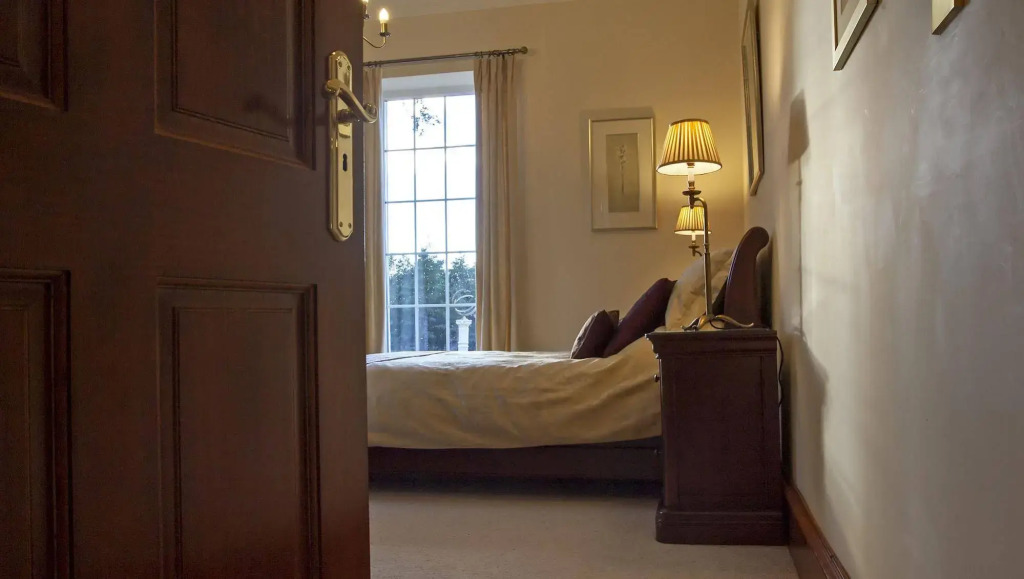 Dinichean House — фото 6