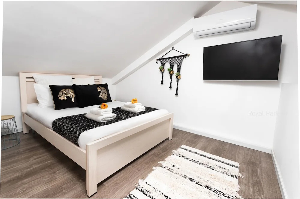 Hotel photo 37