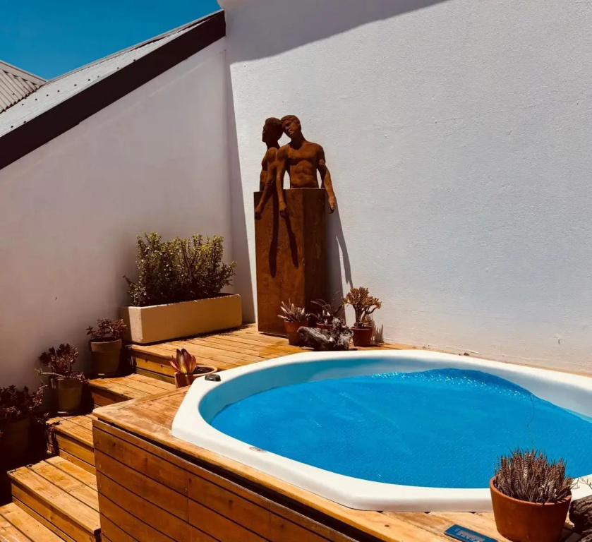 Le Grenier Luxury Loft - Général