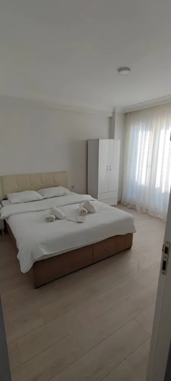 Hotel photo 44