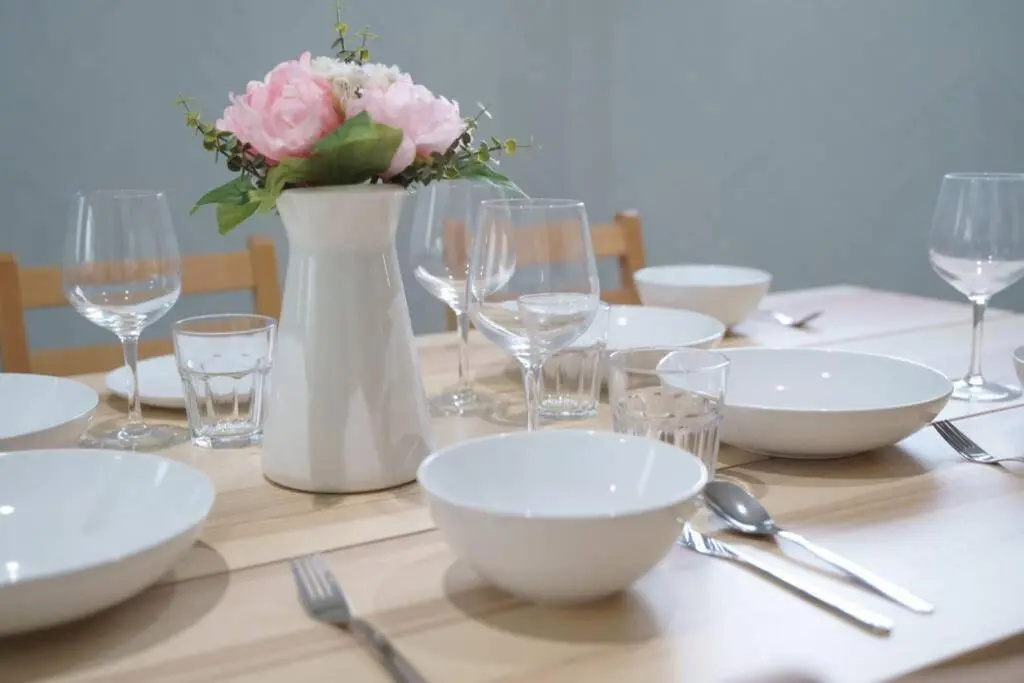 Airstar Hakata House 사진 13