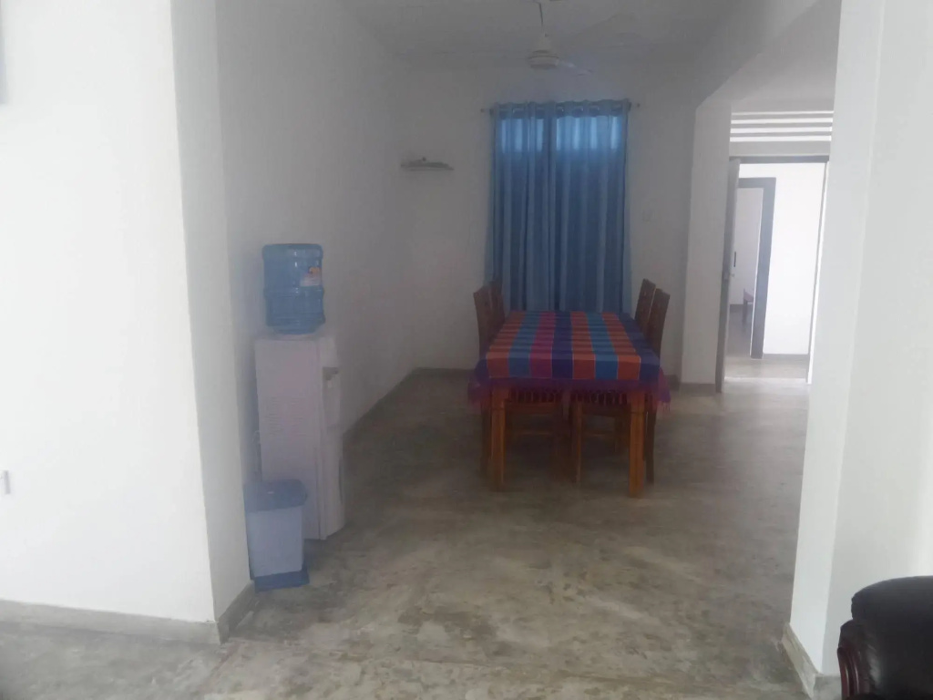 Coralworld Hotel - Général
