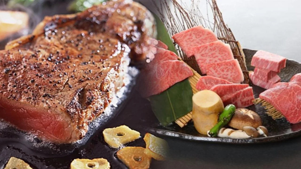 Daiichi Inn Ikebukuro - Général